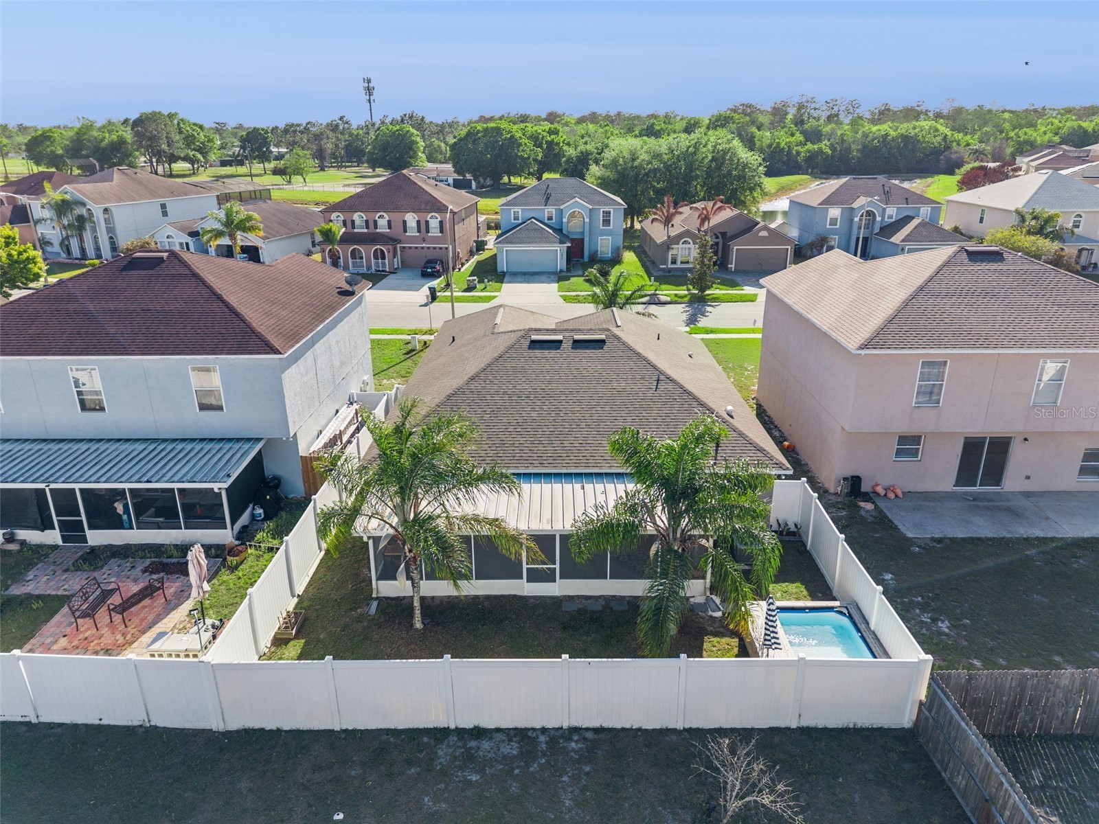 10256 Laxton Street Orlando FL 32824 O6397488 image46