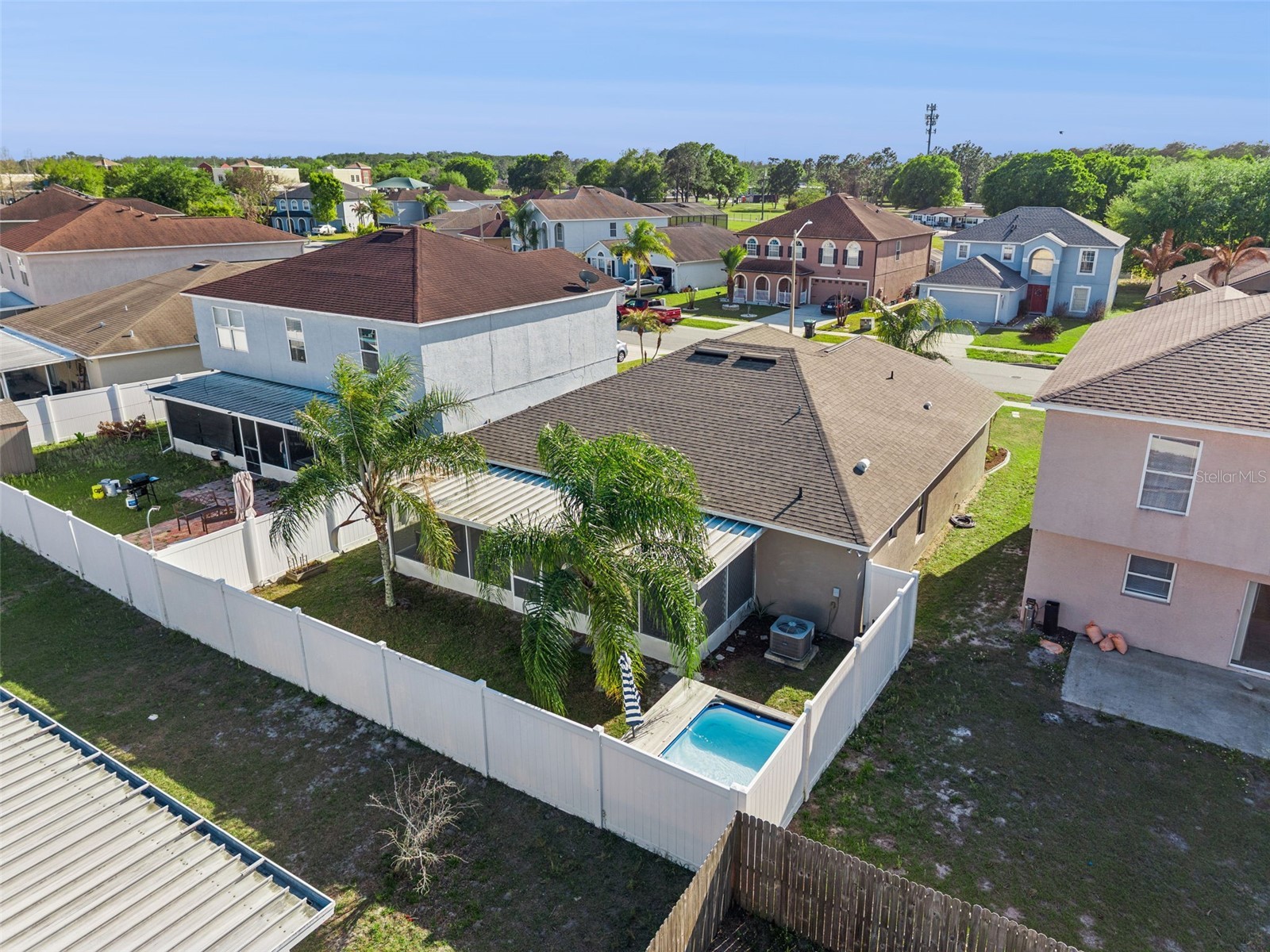 10256 Laxton Street Orlando FL 32824 O6397488 image47