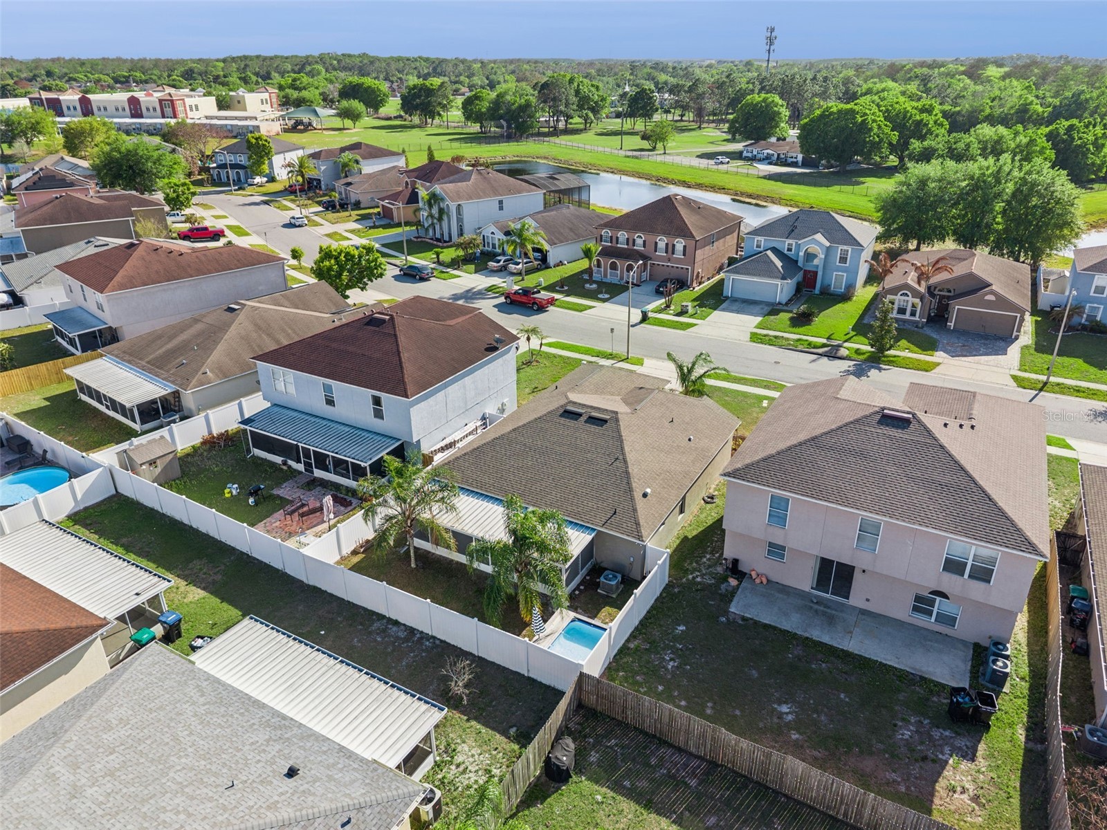 10256 Laxton Street Orlando FL 32824 O6397488 image48