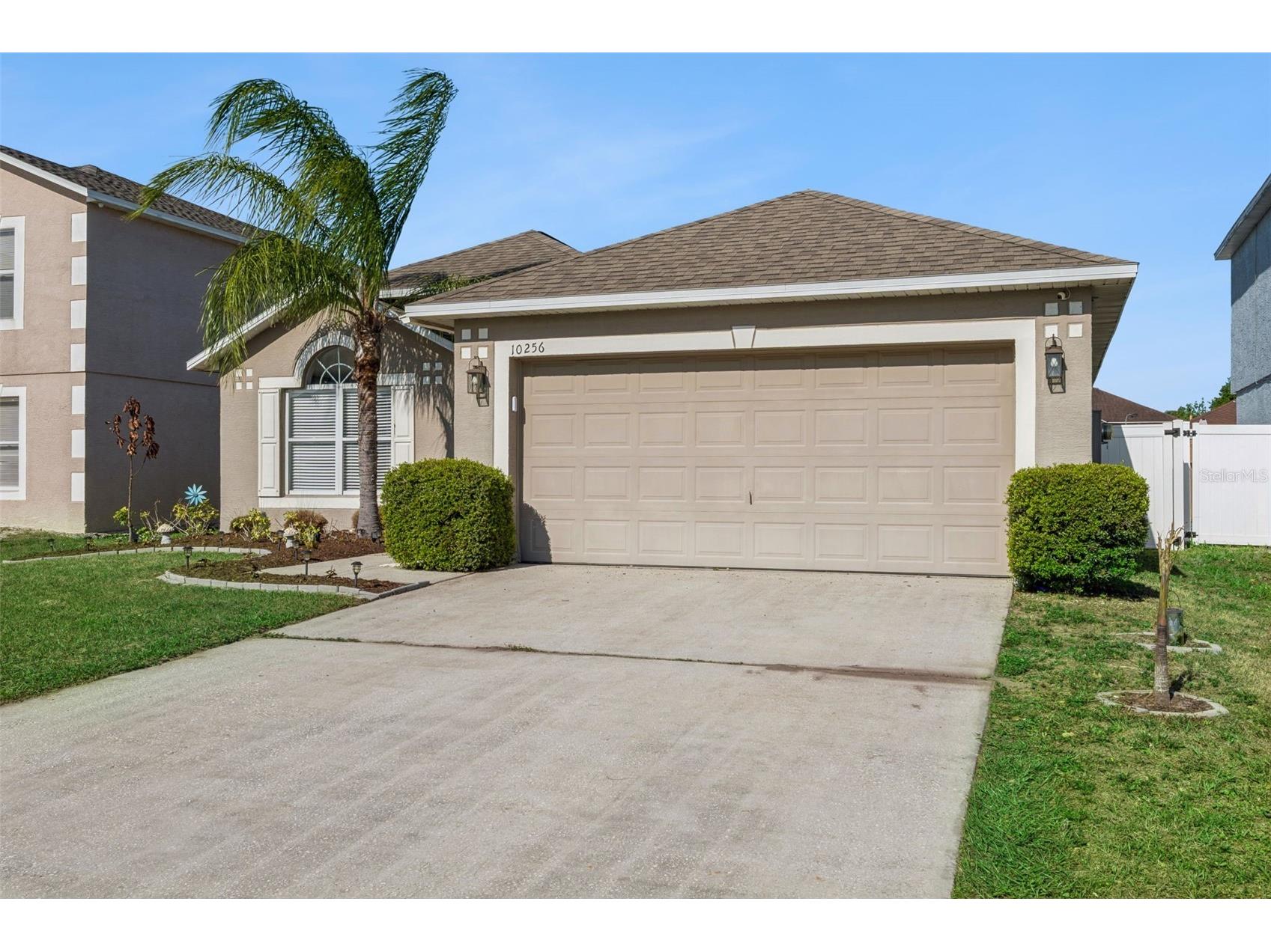 10256 Laxton Street Orlando FL 32824 O6397488 image5