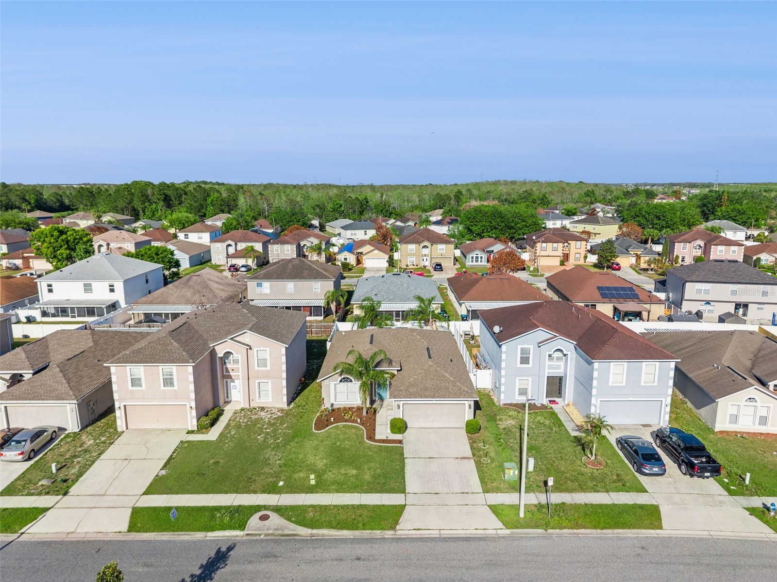 10256 Laxton Street Orlando FL 32824 O6397488 image50