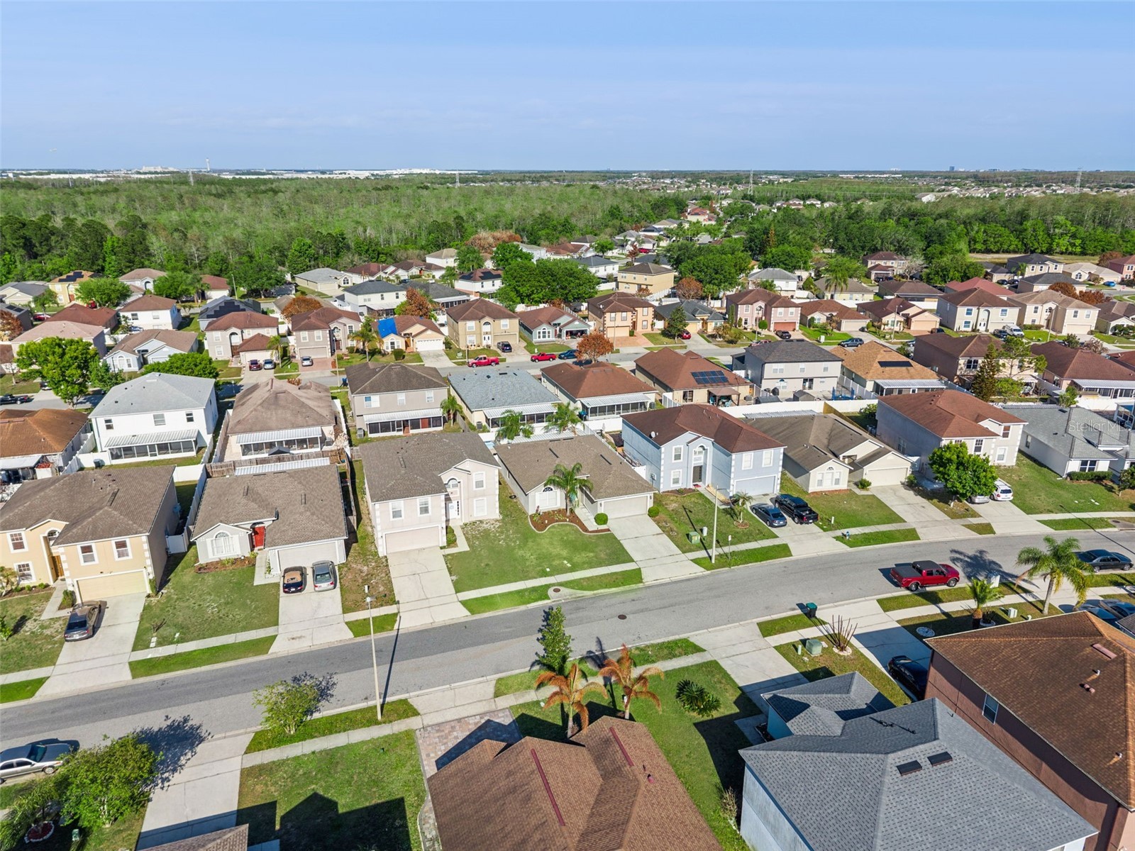 10256 Laxton Street Orlando FL 32824 O6397488 image51