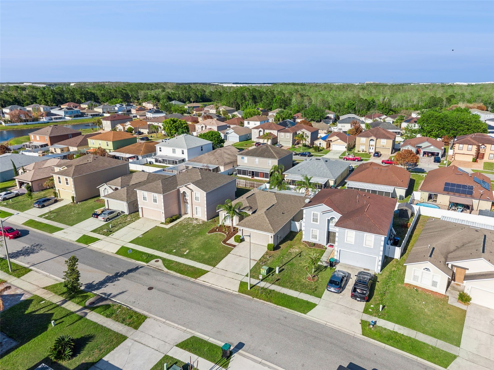 10256 Laxton Street Orlando FL 32824 O6397488 image52