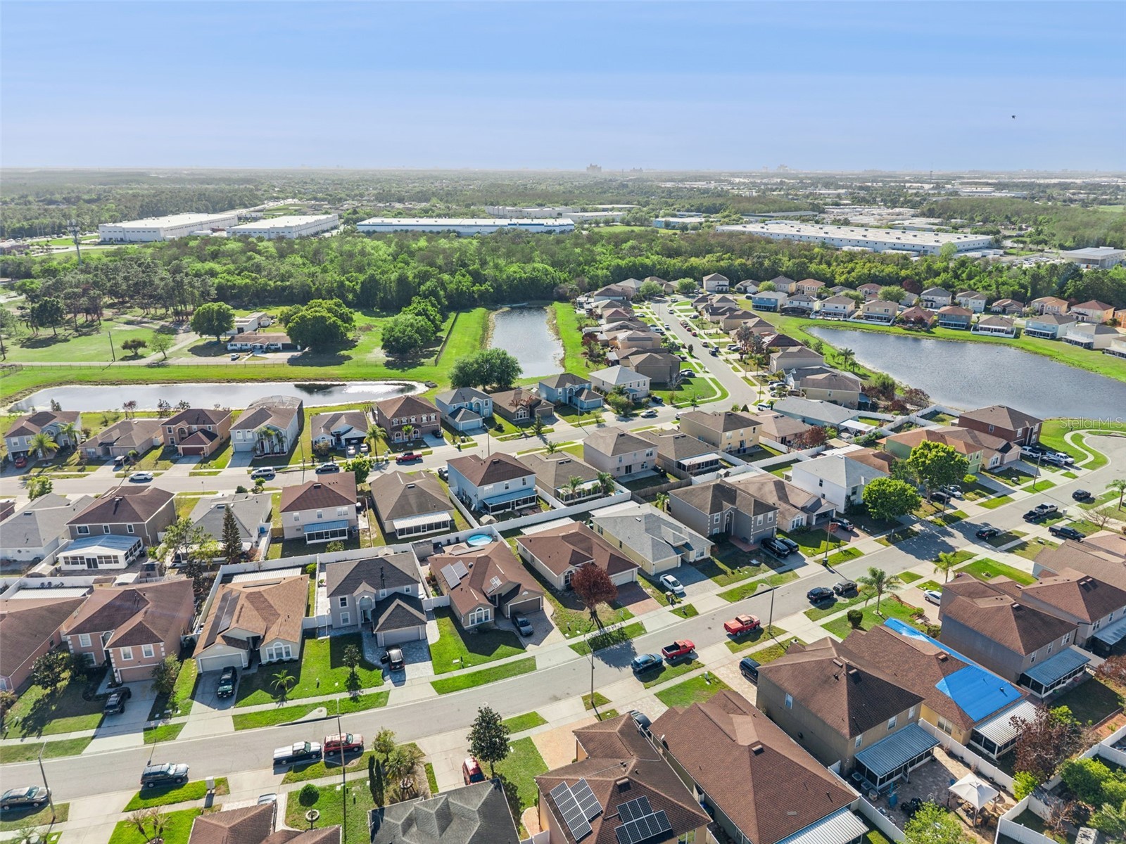 10256 Laxton Street Orlando FL 32824 O6397488 image53