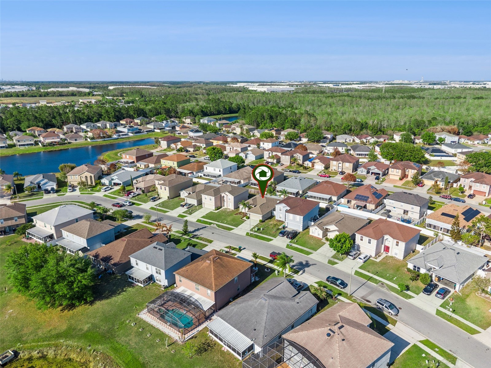 10256 Laxton Street Orlando FL 32824 O6397488 image59