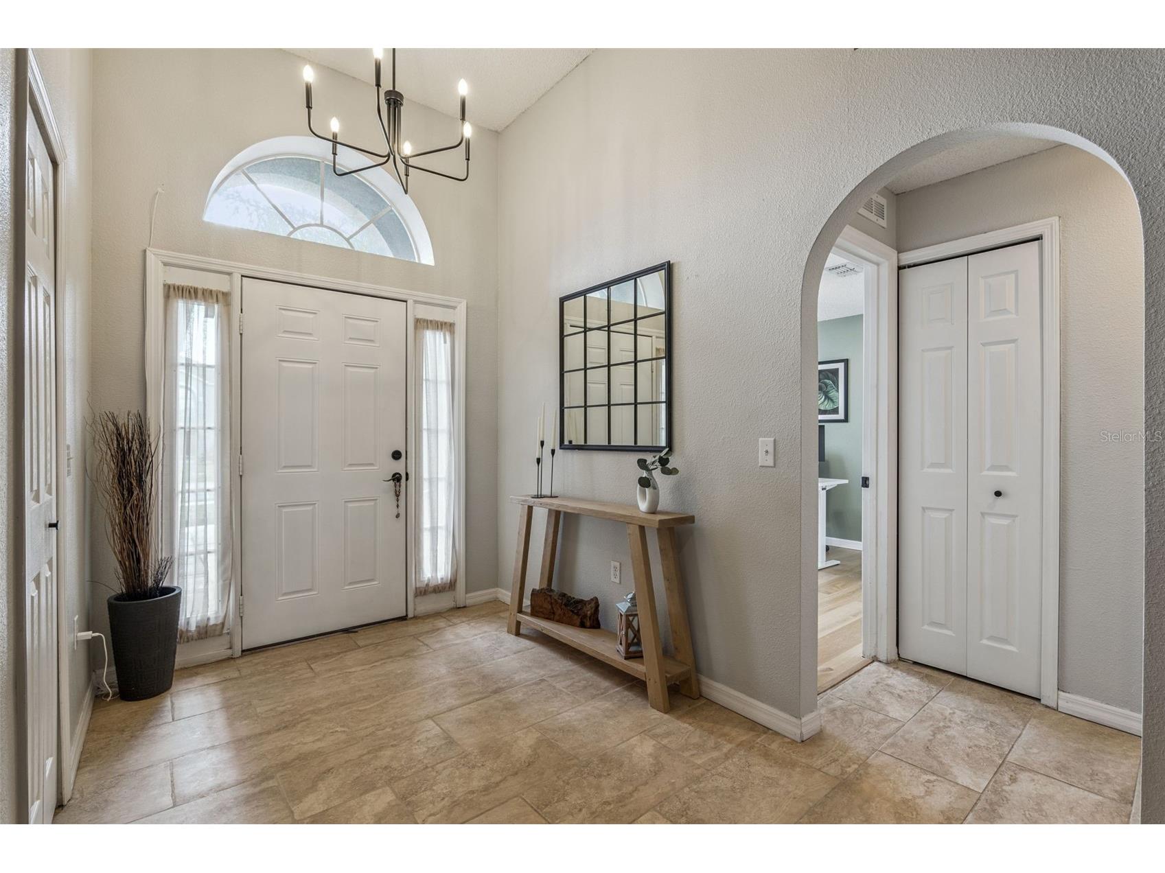 10256 Laxton Street Orlando FL 32824 O6397488 image6