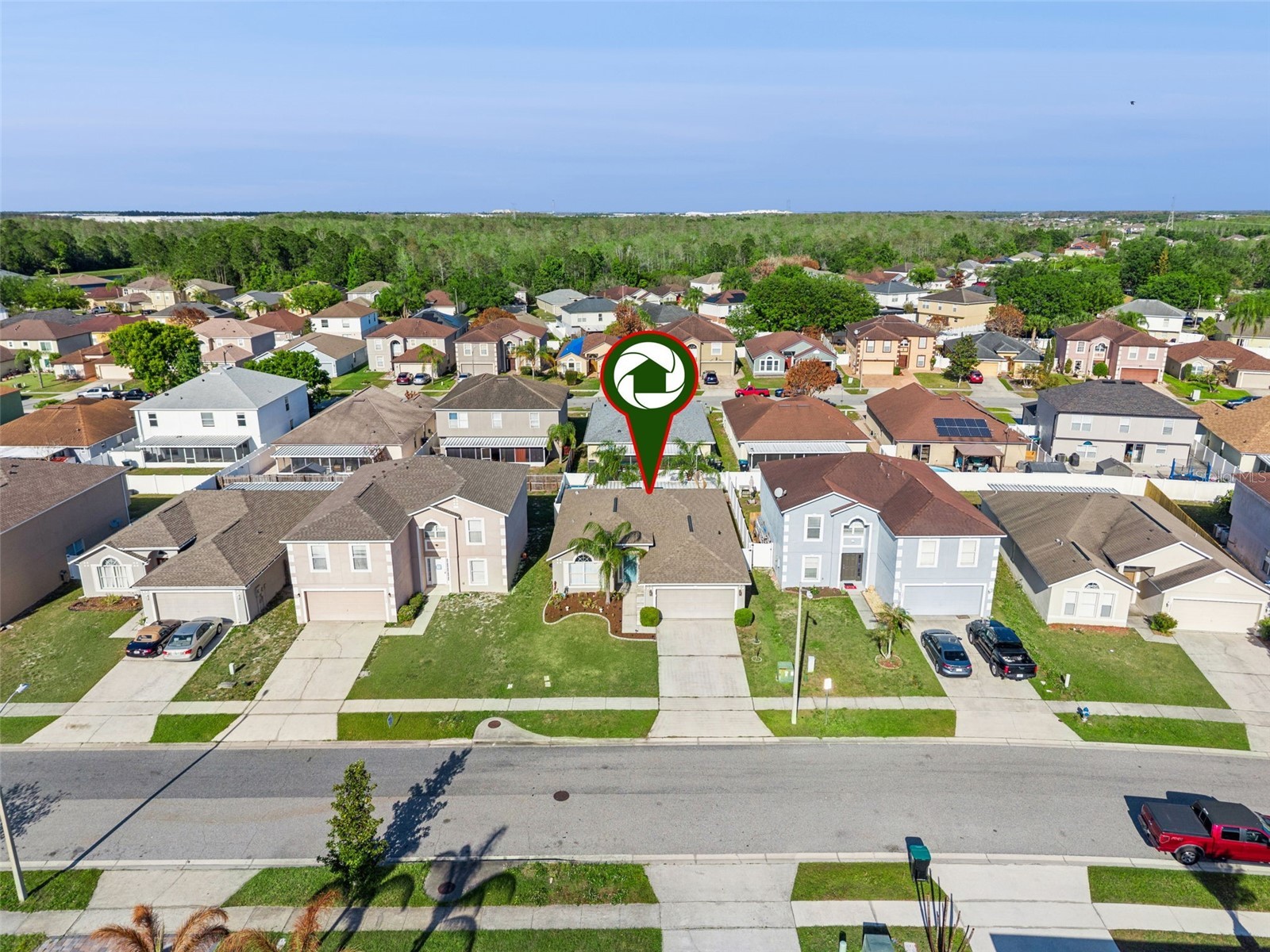 10256 Laxton Street Orlando FL 32824 O6397488 image61