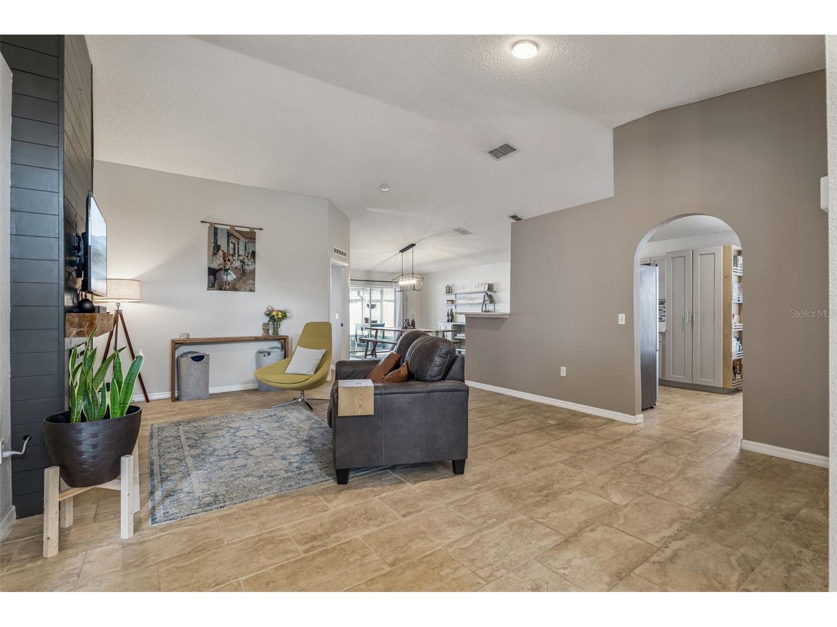 10256 Laxton Street Orlando FL 32824 O6397488 image7
