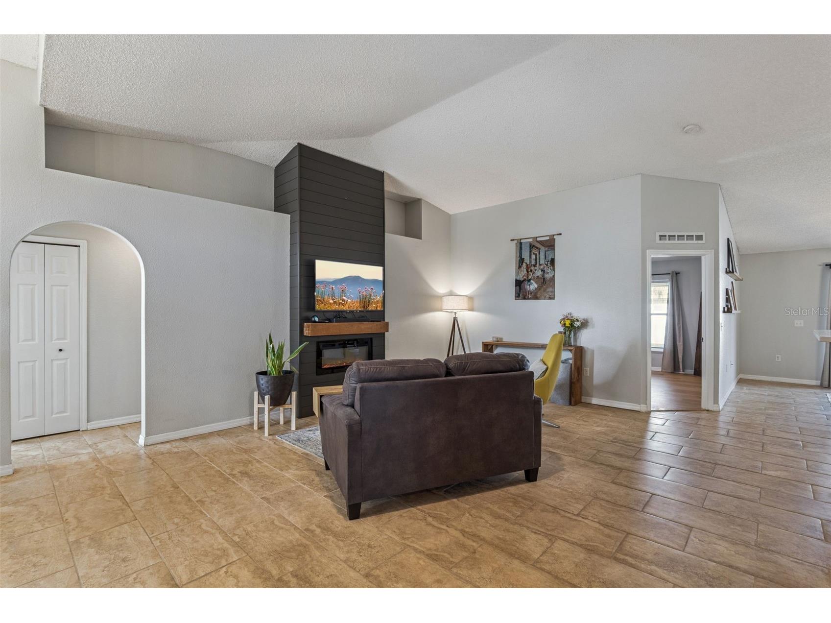 10256 Laxton Street Orlando FL 32824 O6397488 image8
