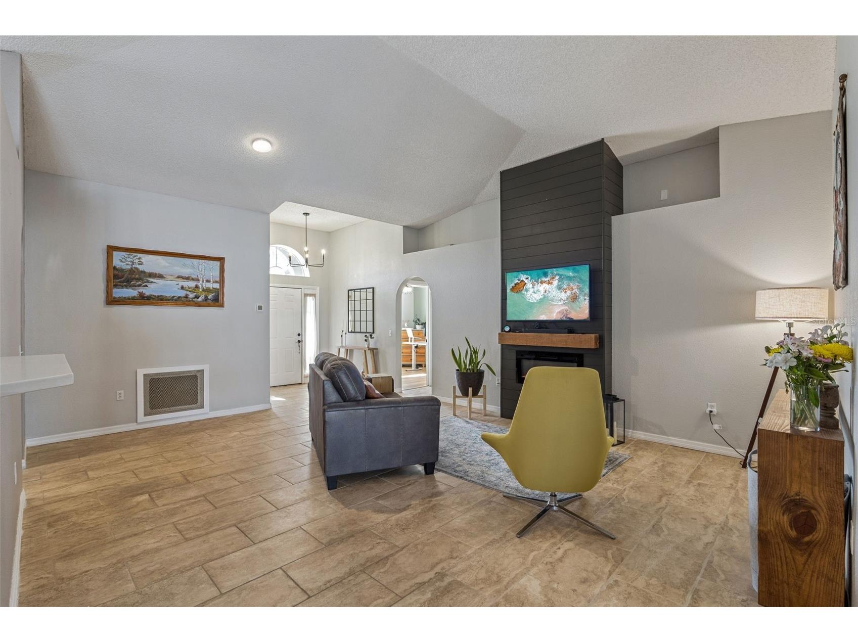 10256 Laxton Street Orlando FL 32824 O6397488 image9