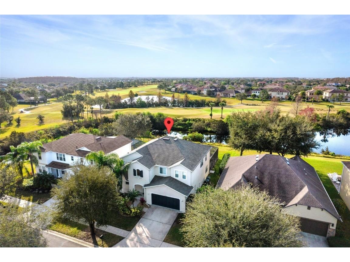 10256 Malpas Point Orlando FL 32832 O6156328 image1