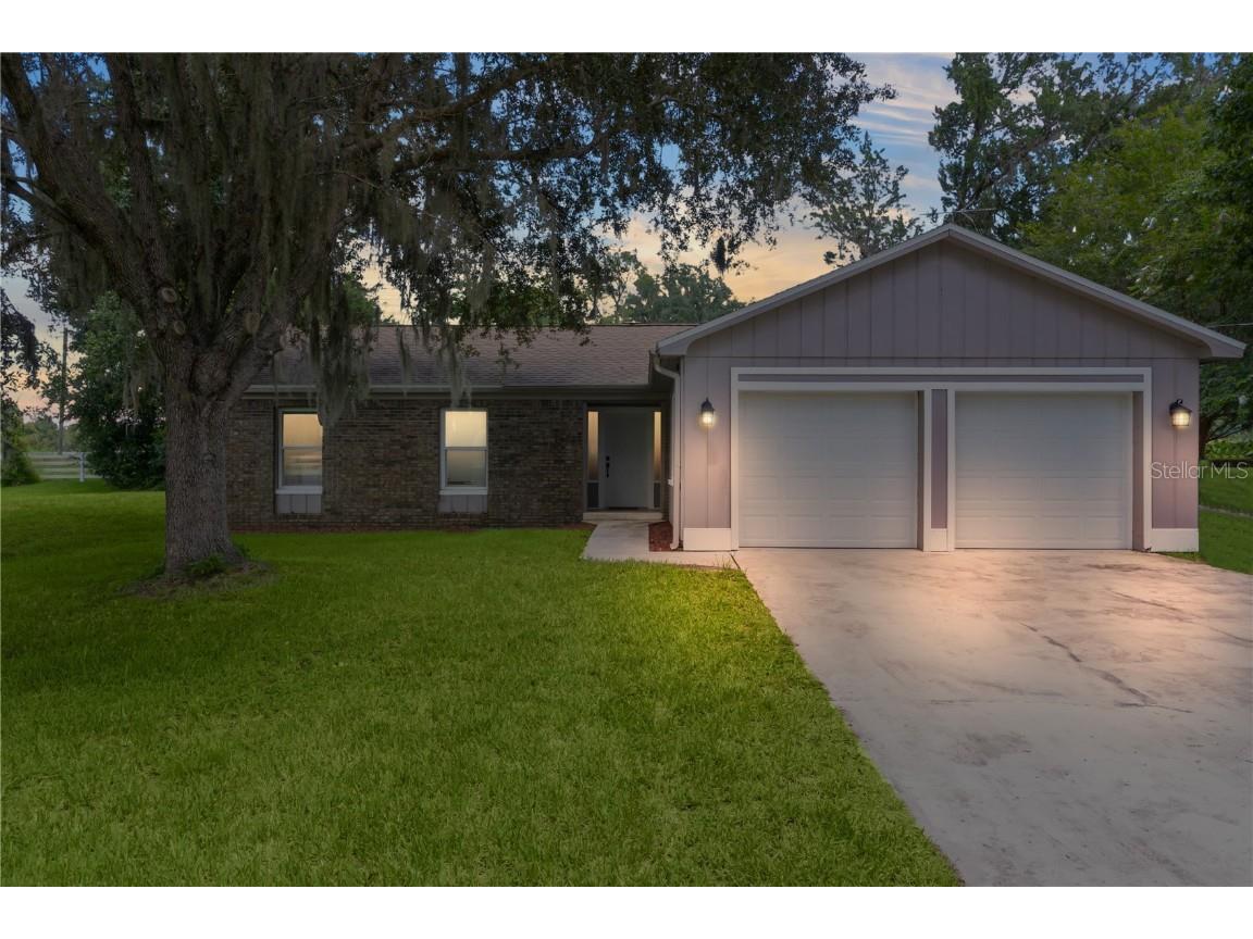 10256 Morningstar Avenue Brooksville FL 34601 G5085263 image1
