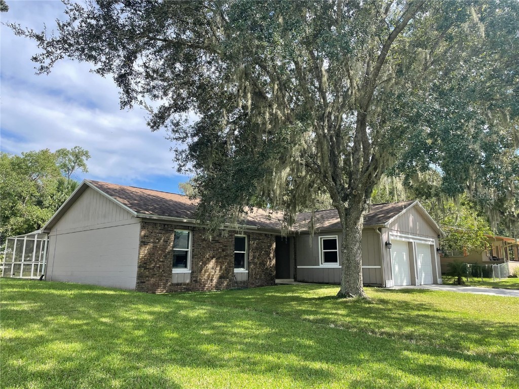 10256 Morningstar Avenue Brooksville FL 34601 U8215385 image1