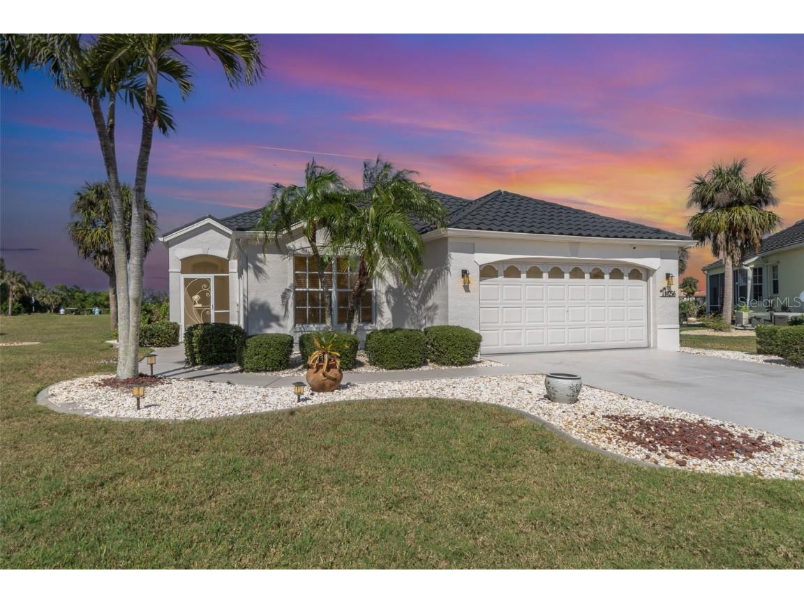 10256 Shadow Run Court Punta Gorda FL 33955 C7505083 image1
