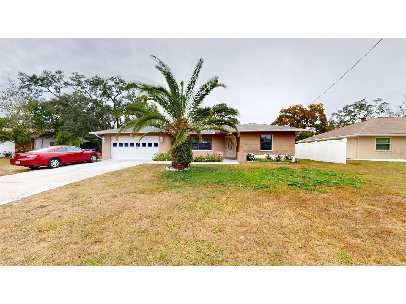 10257 Bannock Street Spring Hill FL 34608 W7859690 image1