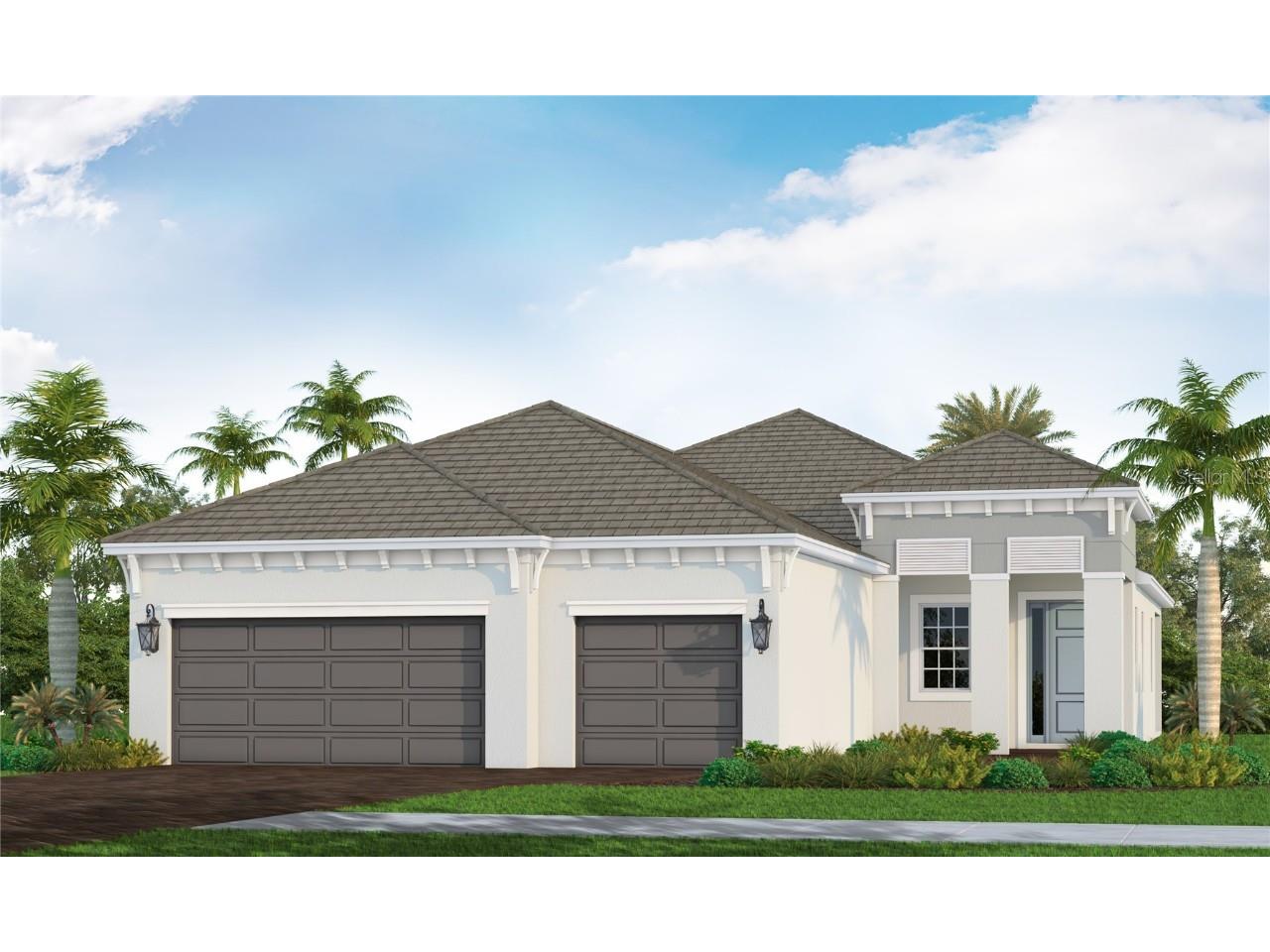 10257 Canaveral Circle Sarasota FL 34241 J969221 image1