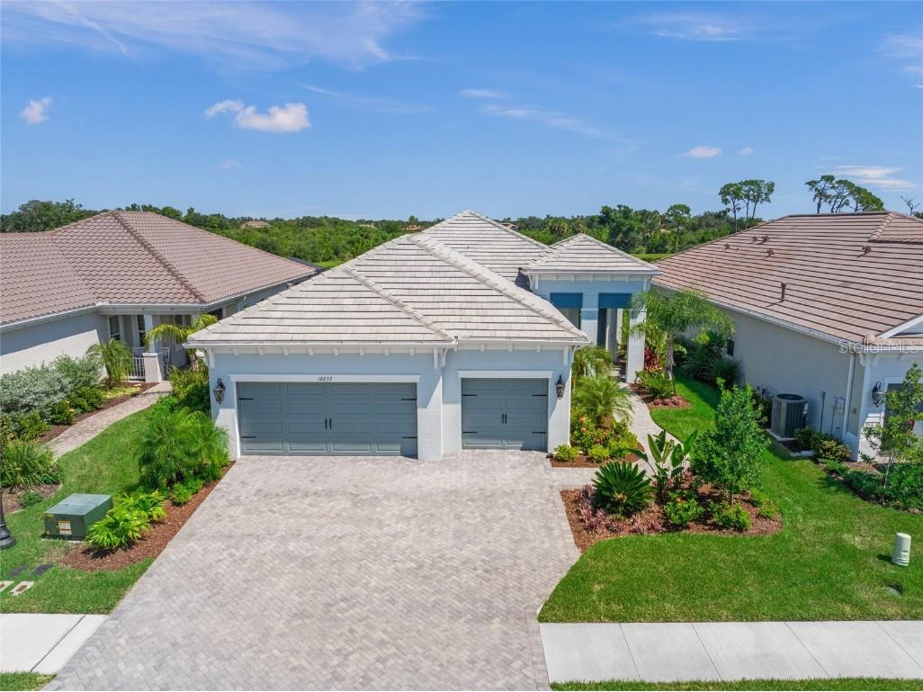 10257 Canaveral Circle Sarasota FL 34241 A4662537 image1