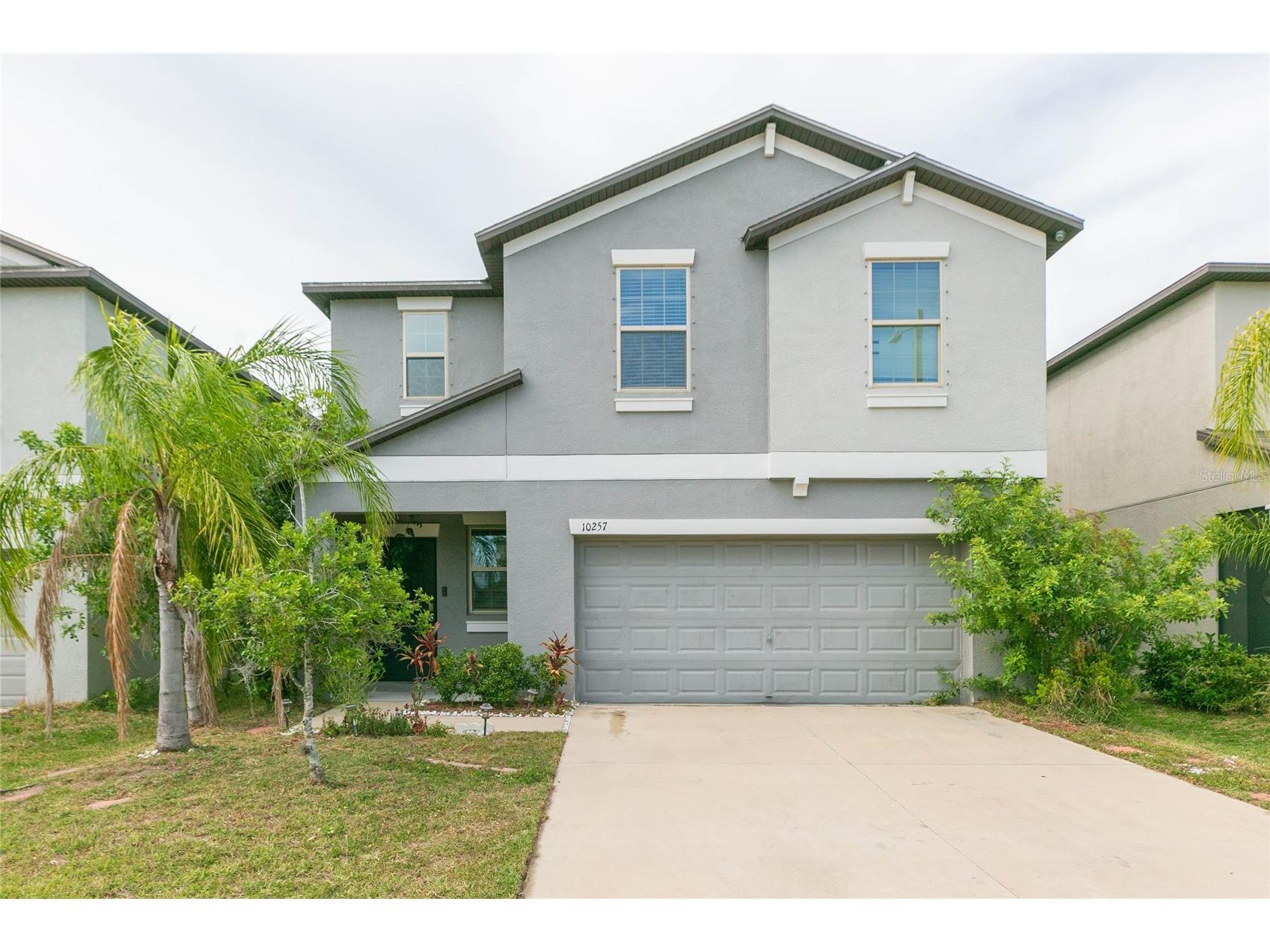 10257 Carloway Hills Drive Wimauma FL 33598 TB8504806 image1