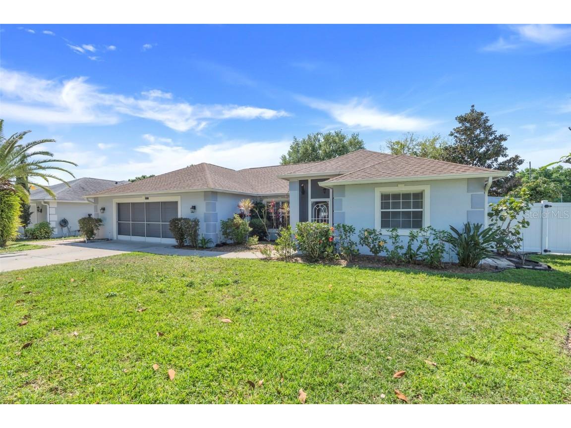10257 Dovehill Lane Clermont FL 34711 G5095067 image1