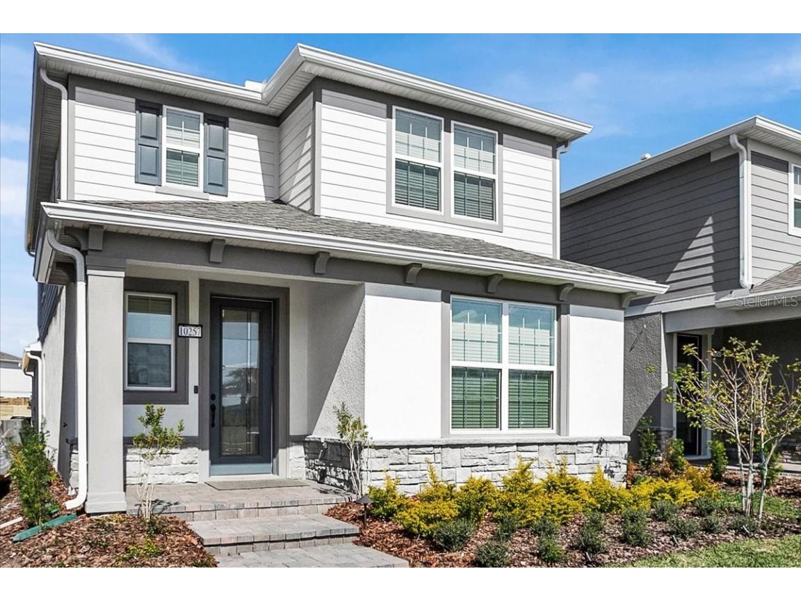 10257 Folly Beach Road Orlando FL 32827 O6089125 image1