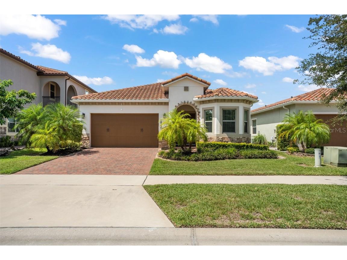 10257 Henbury Street Orlando FL 32832 O6140091 image1