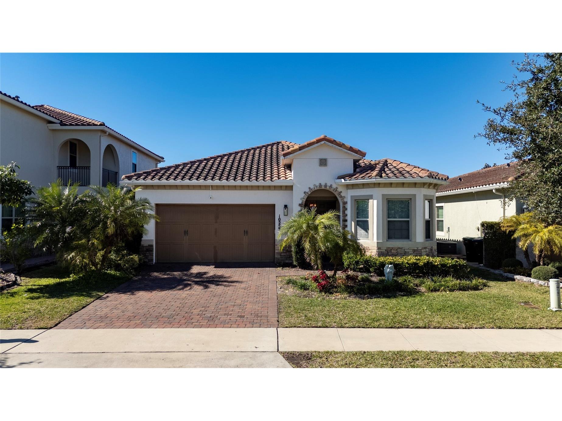 10257 Henbury Street Orlando FL 32832 O6377183 image1