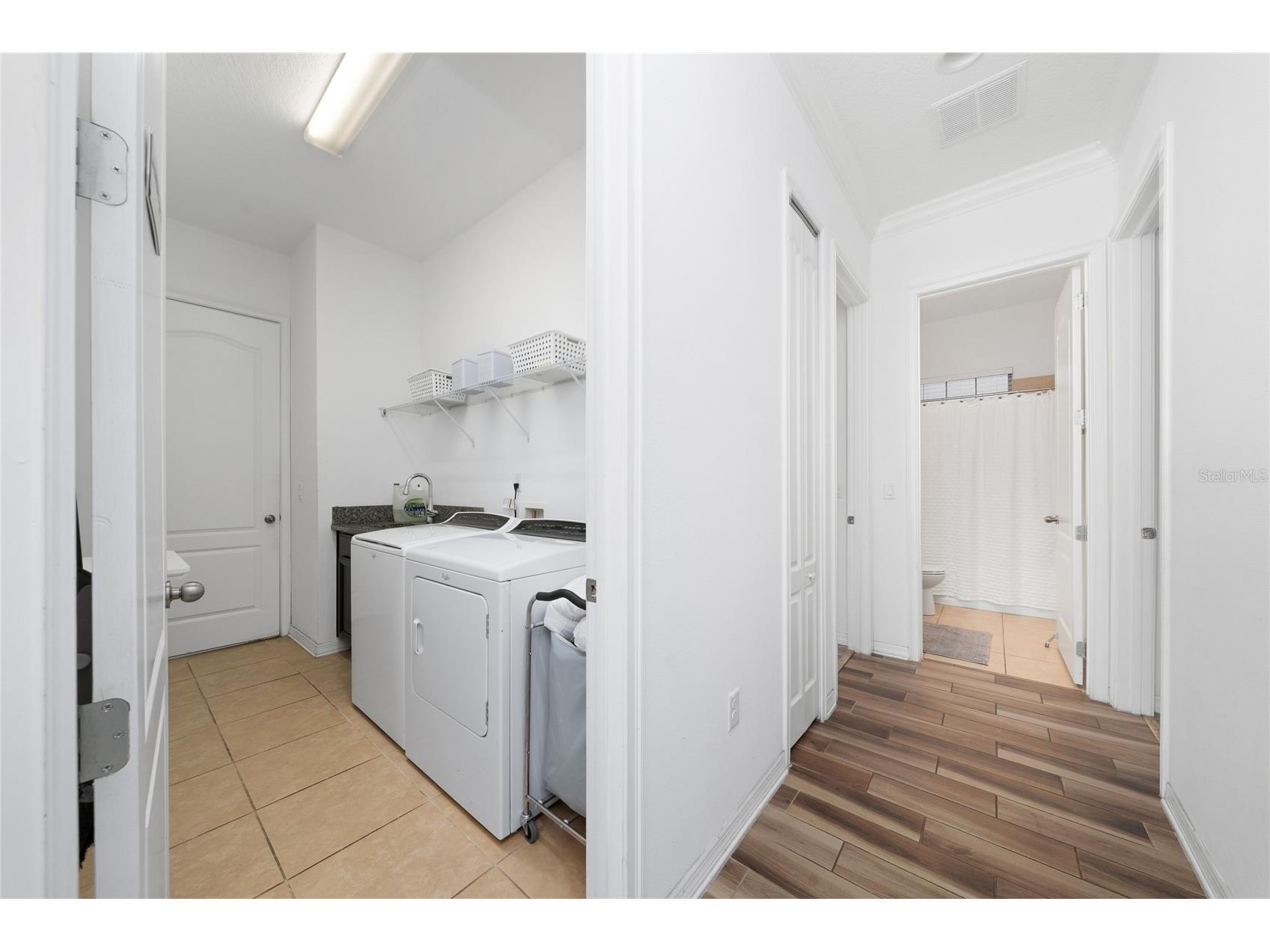 10257 Henbury Street Orlando FL 32832 O6377183 image10