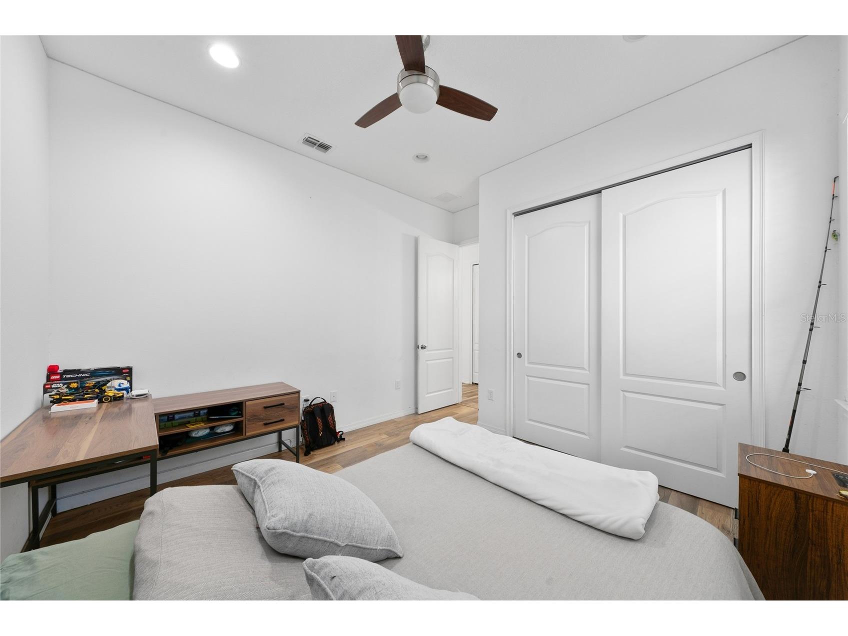 10257 Henbury Street Orlando FL 32832 O6377183 image12