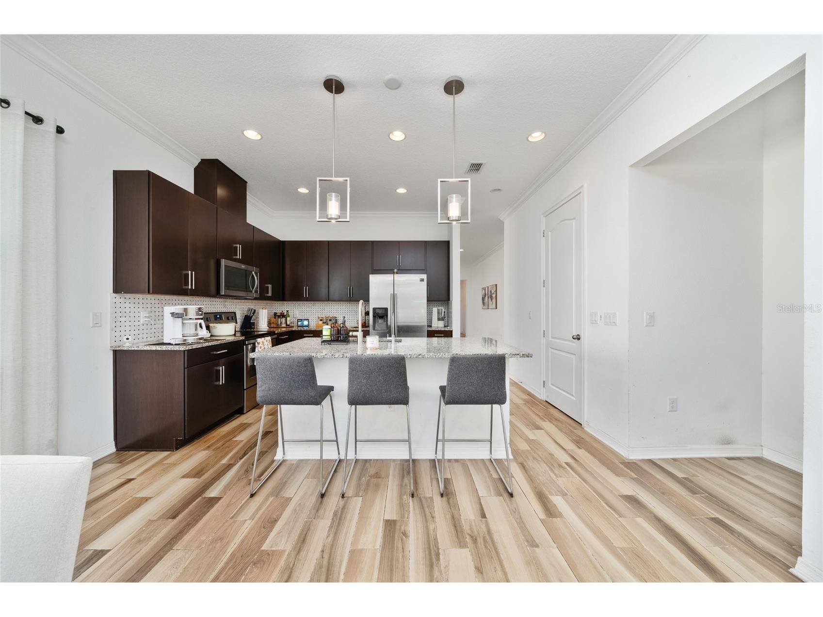 10257 Henbury Street Orlando FL 32832 O6377183 image13