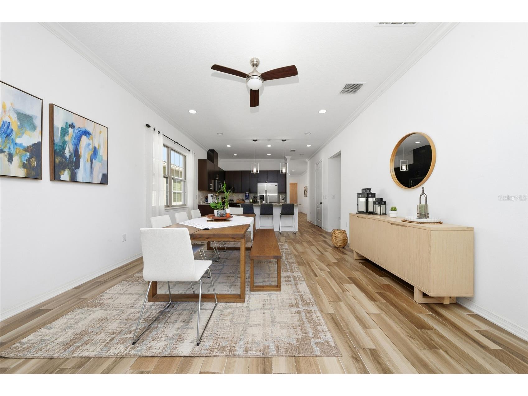 10257 Henbury Street Orlando FL 32832 O6377183 image14