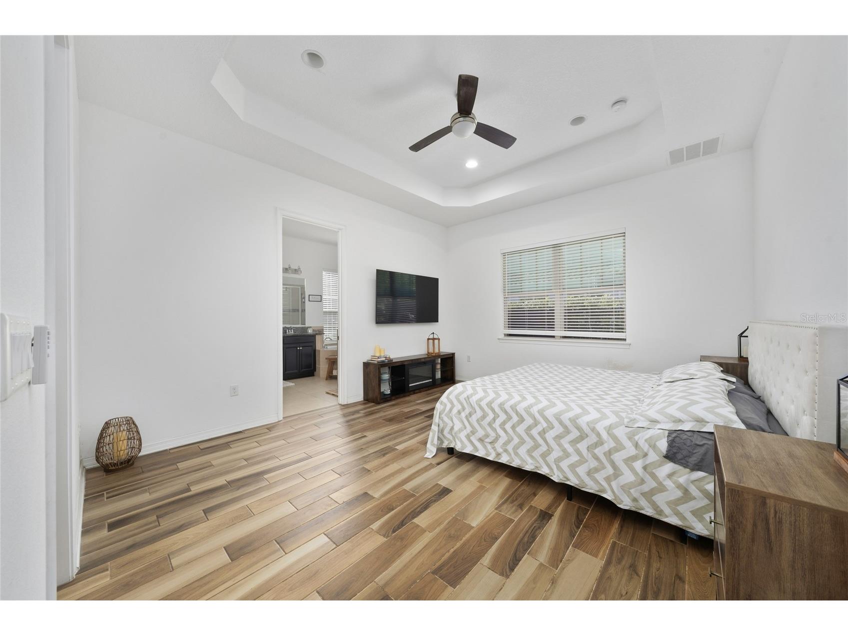 10257 Henbury Street Orlando FL 32832 O6377183 image15