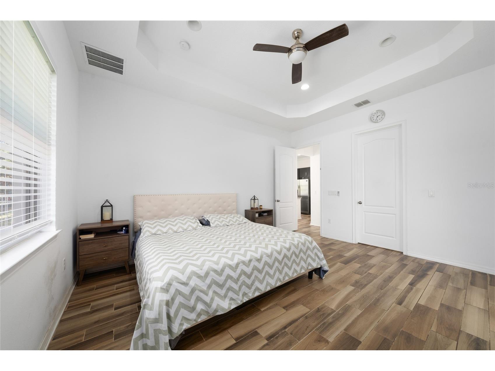 10257 Henbury Street Orlando FL 32832 O6377183 image16