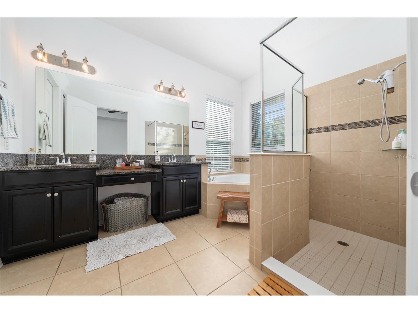 10257 Henbury Street Orlando FL 32832 O6377183 image17