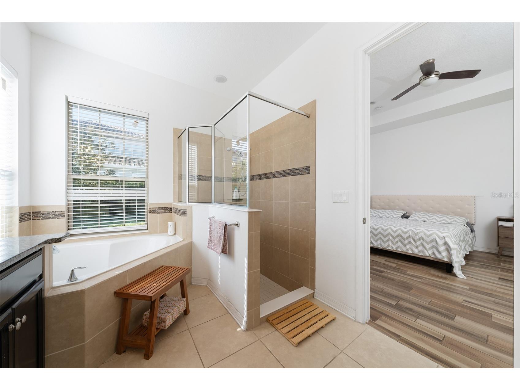 10257 Henbury Street Orlando FL 32832 O6377183 image18