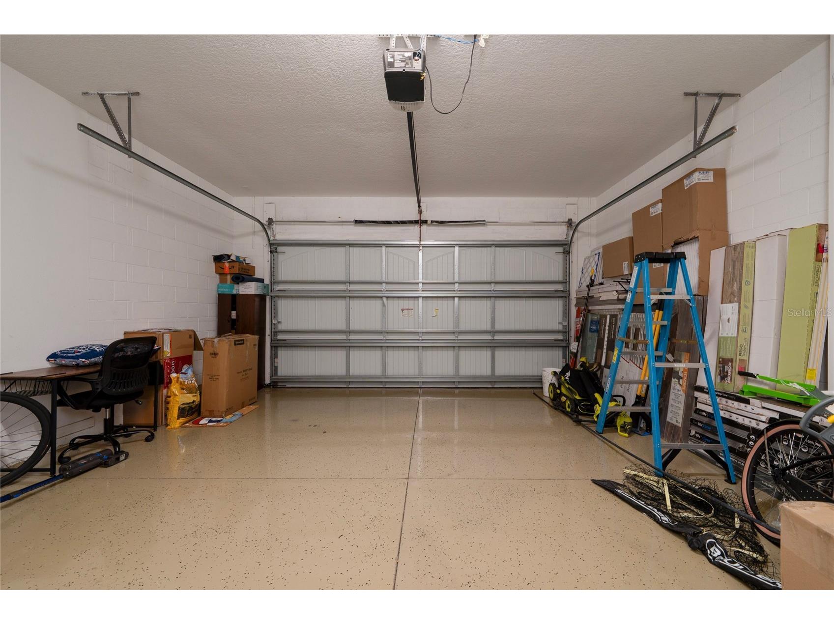 10257 Henbury Street Orlando FL 32832 O6377183 image19