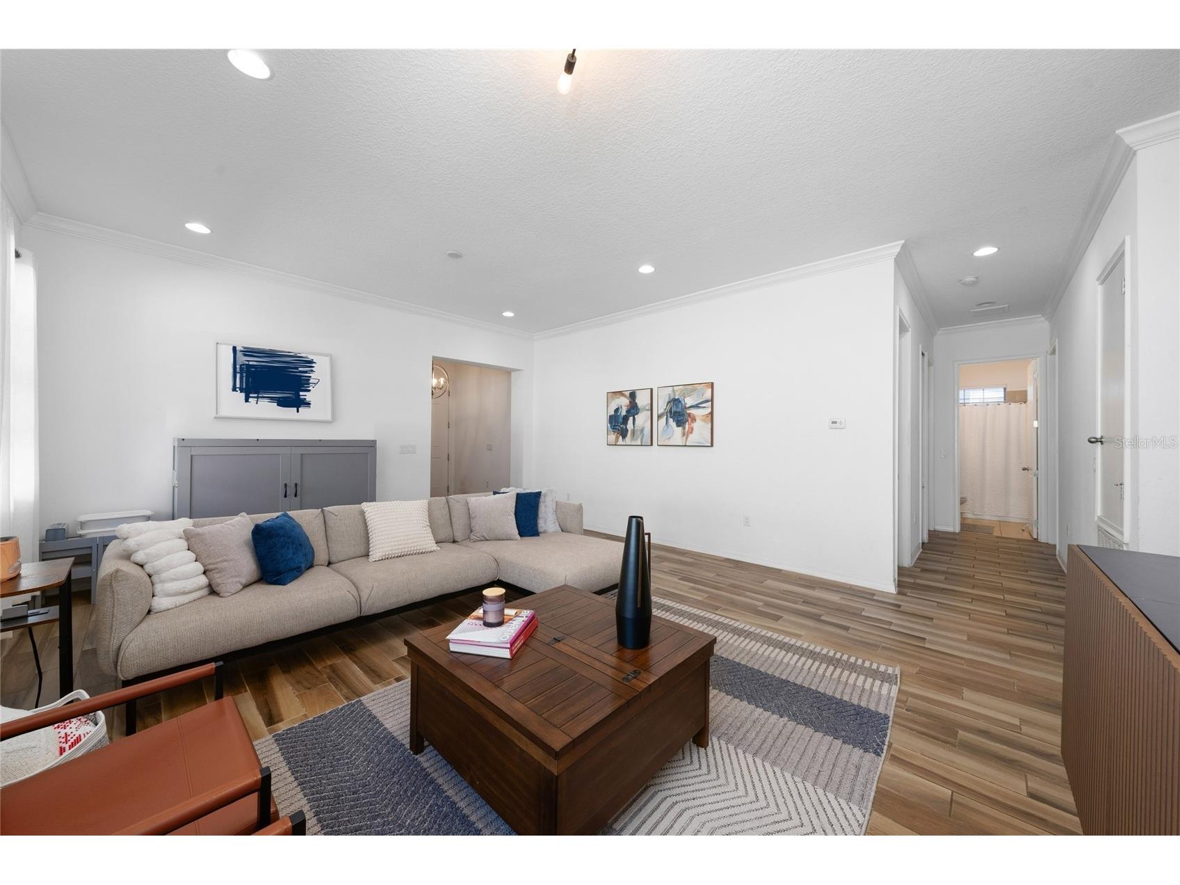 10257 Henbury Street Orlando FL 32832 O6377183 image20