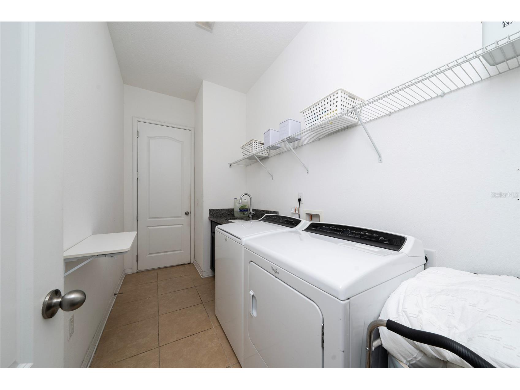 10257 Henbury Street Orlando FL 32832 O6377183 image21