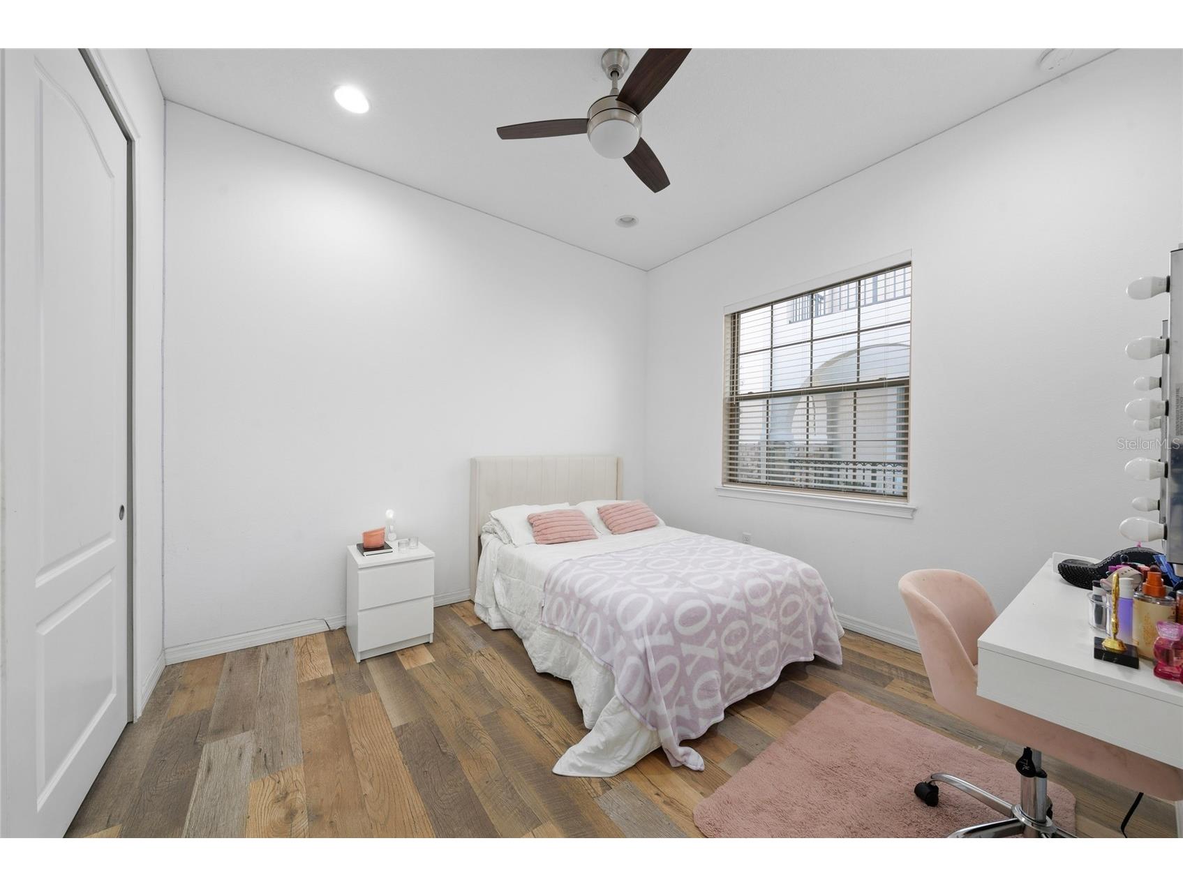 10257 Henbury Street Orlando FL 32832 O6377183 image22