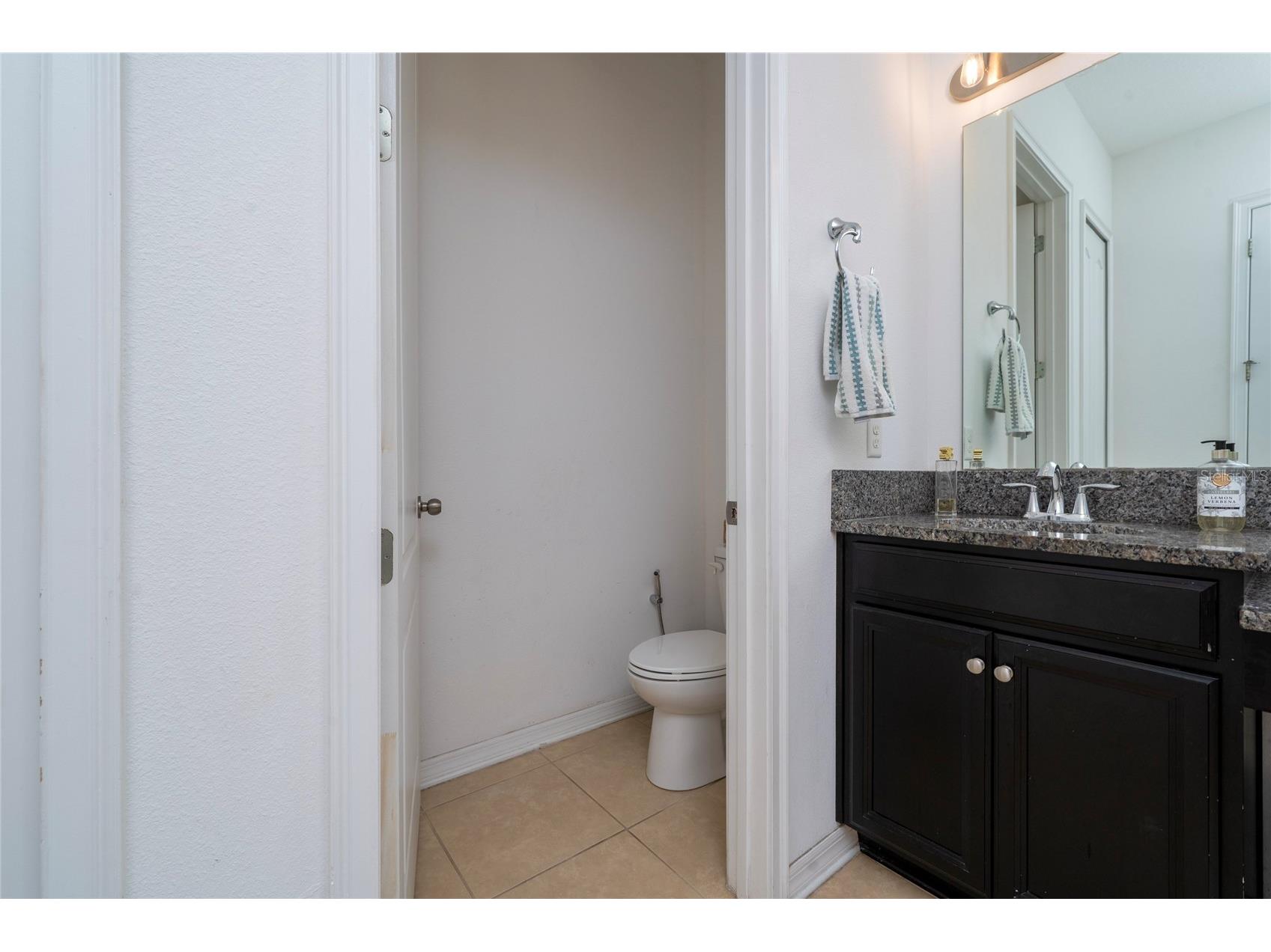 10257 Henbury Street Orlando FL 32832 O6377183 image23