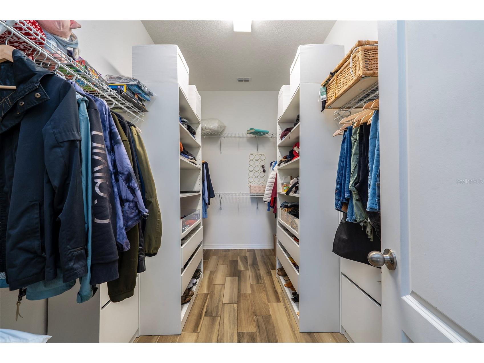 10257 Henbury Street Orlando FL 32832 O6377183 image24