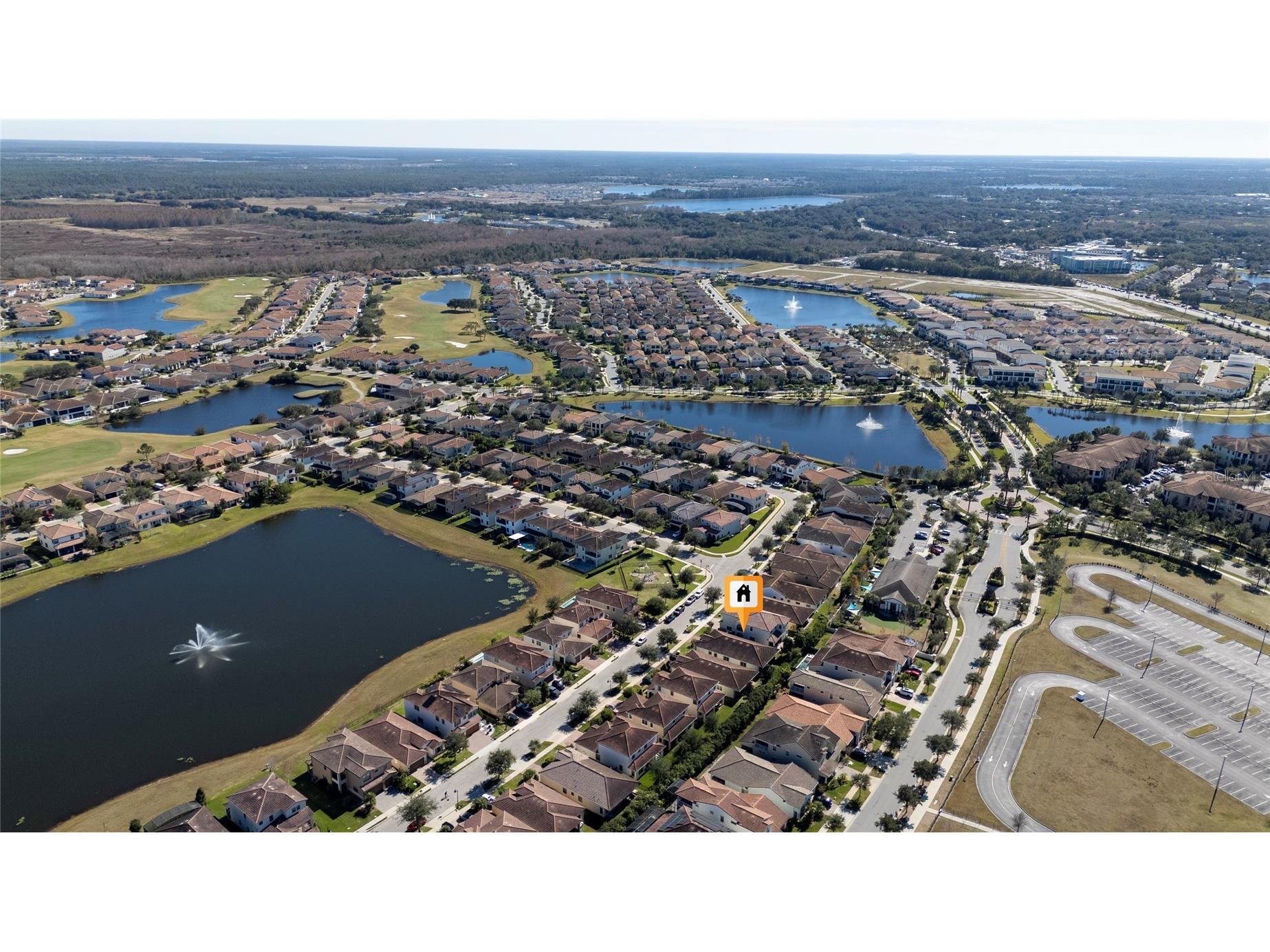 10257 Henbury Street Orlando FL 32832 O6377183 image25