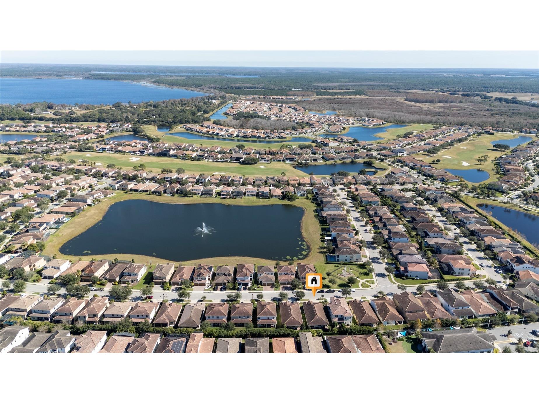 10257 Henbury Street Orlando FL 32832 O6377183 image26