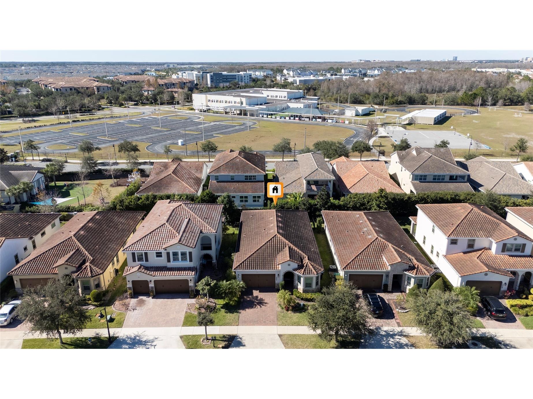 10257 Henbury Street Orlando FL 32832 O6377183 image3