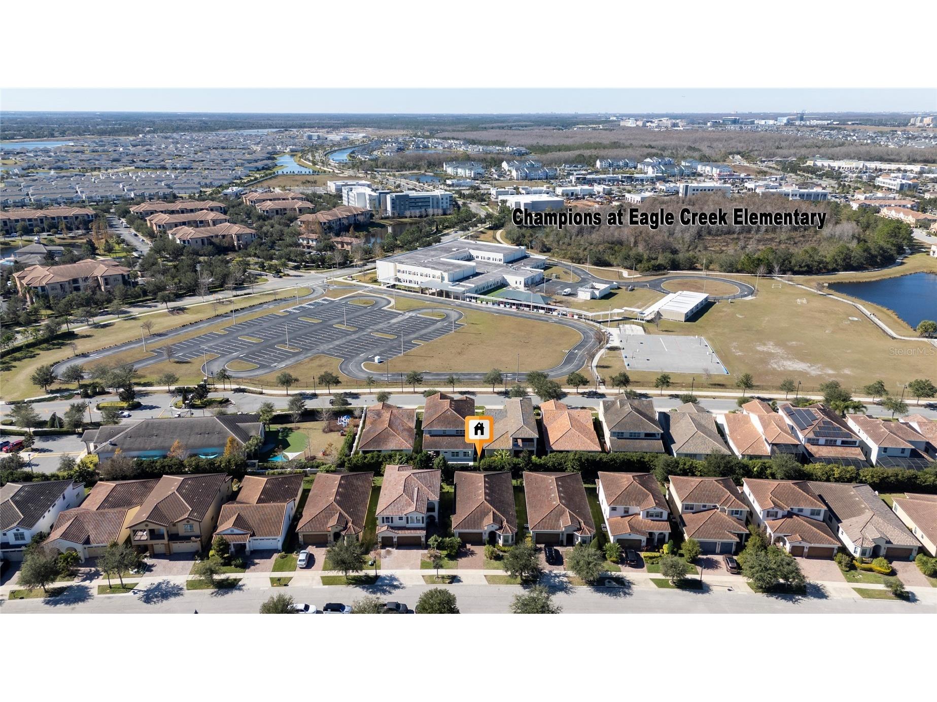 10257 Henbury Street Orlando FL 32832 O6377183 image4