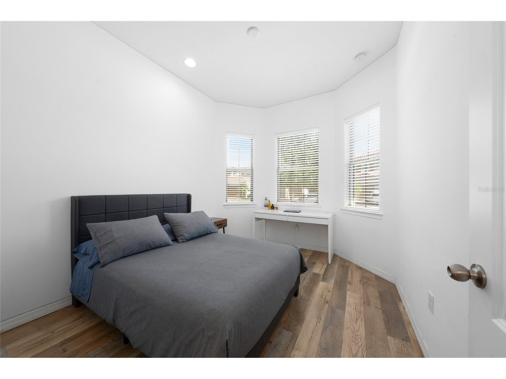 10257 Henbury Street Orlando FL 32832 O6377183 image6