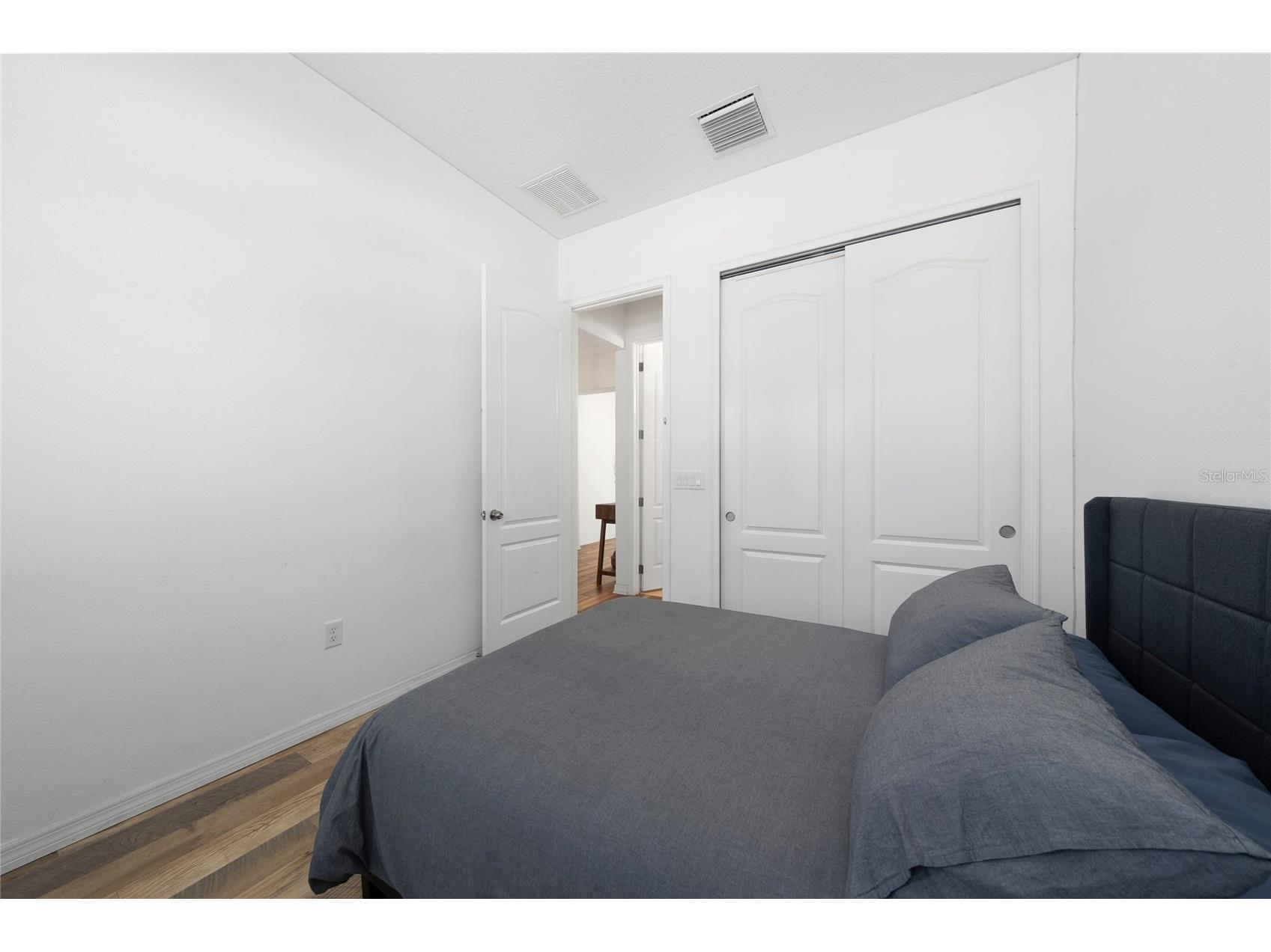 10257 Henbury Street Orlando FL 32832 O6377183 image7