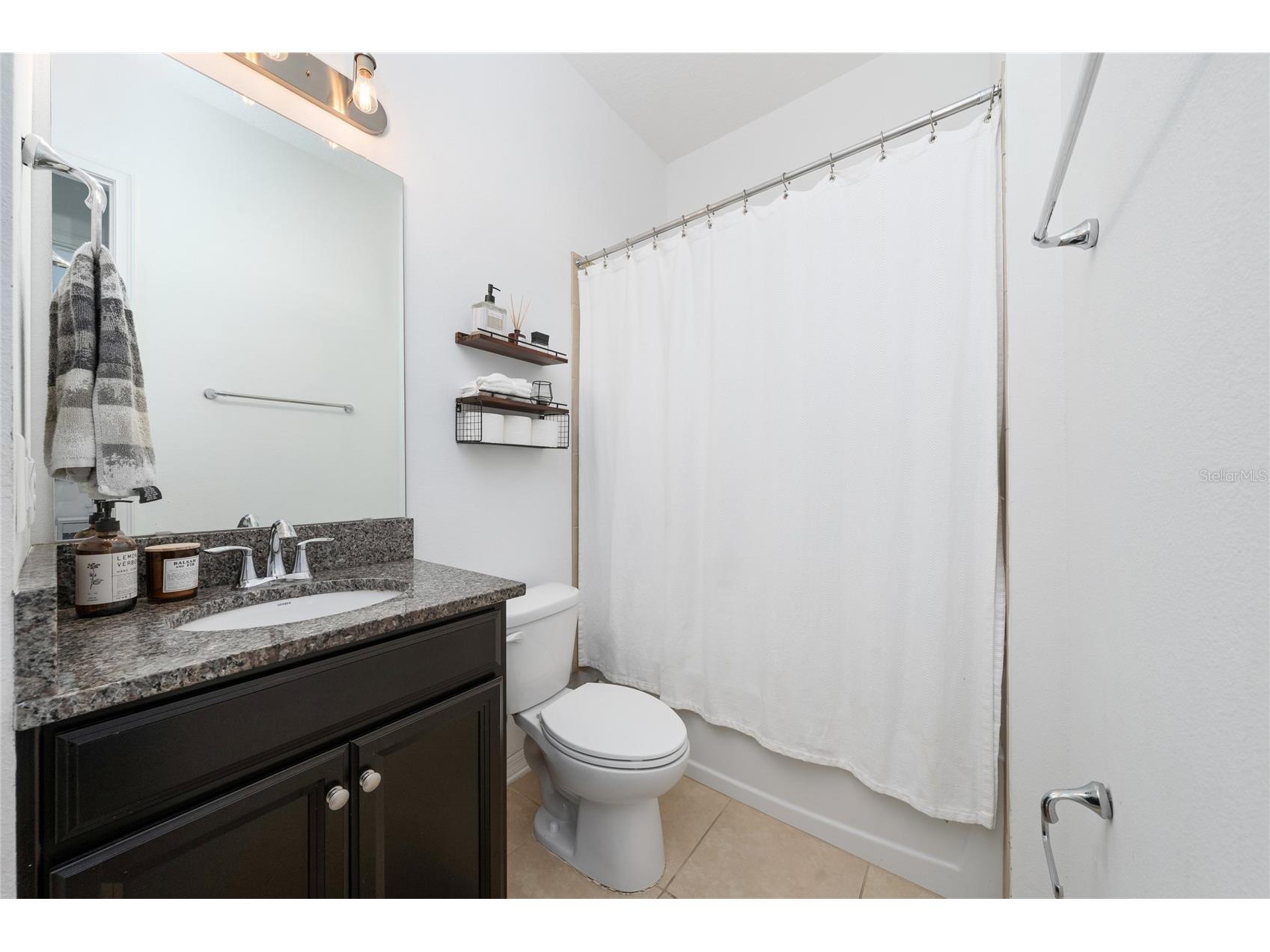 10257 Henbury Street Orlando FL 32832 O6377183 image8