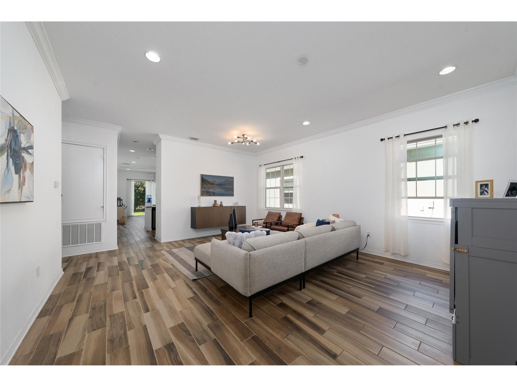 10257 Henbury Street Orlando FL 32832 O6377183 image9