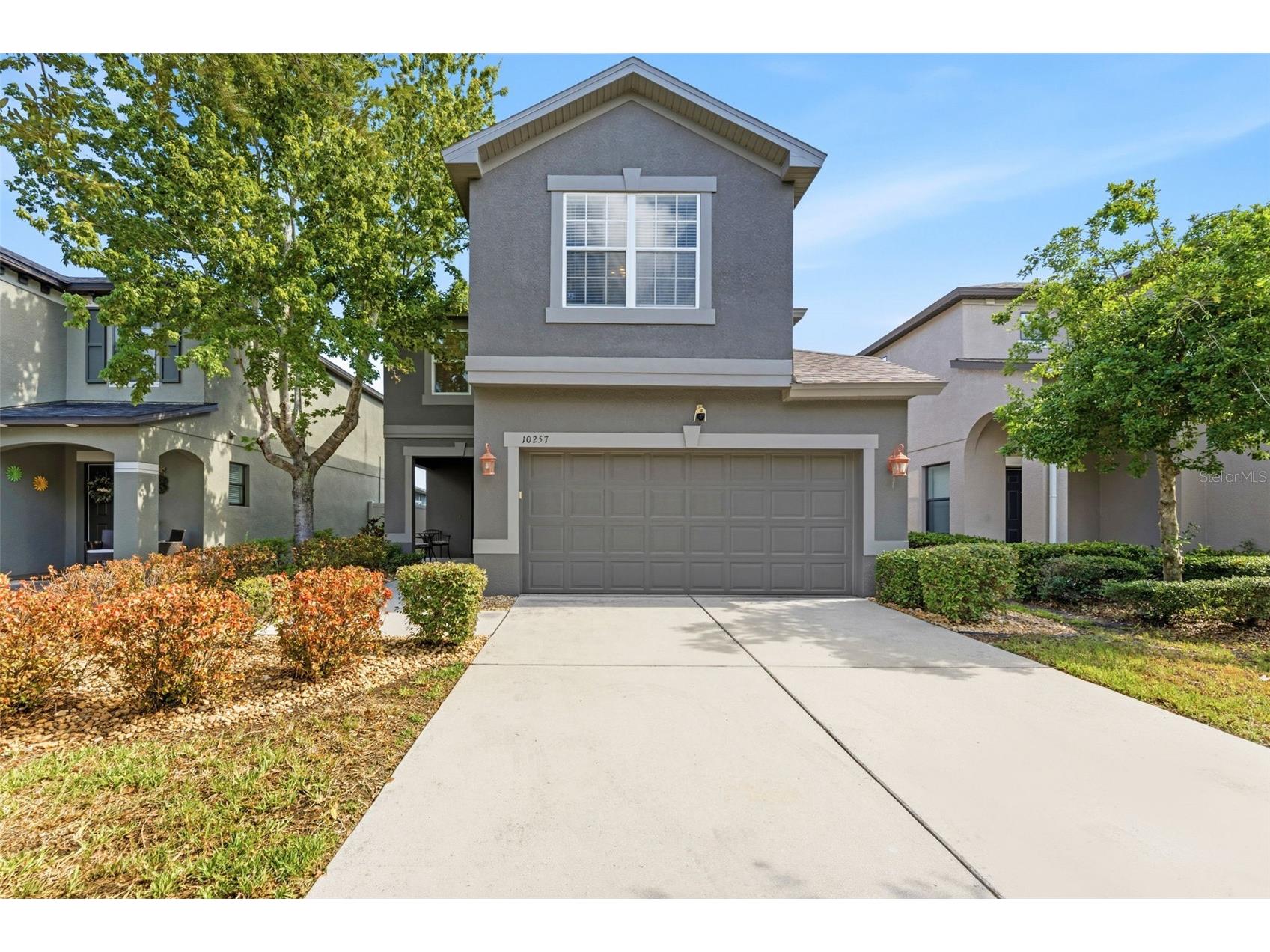 10257 Newminster Loop Ruskin FL 33573 TB8526432 image1
