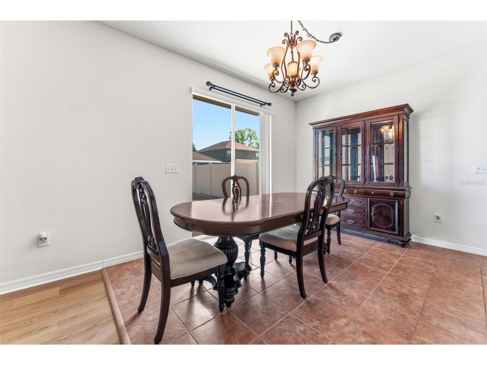 10257 Newminster Loop Ruskin FL 33573 TB8526432 image11